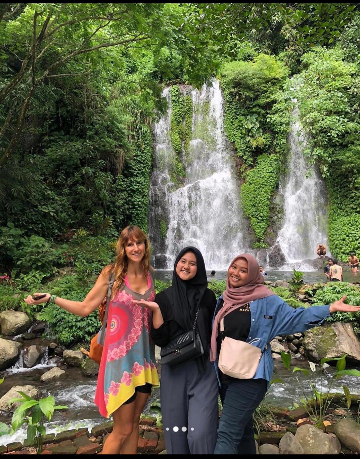 Twentynine Homestay Banyuwangi (East Java)